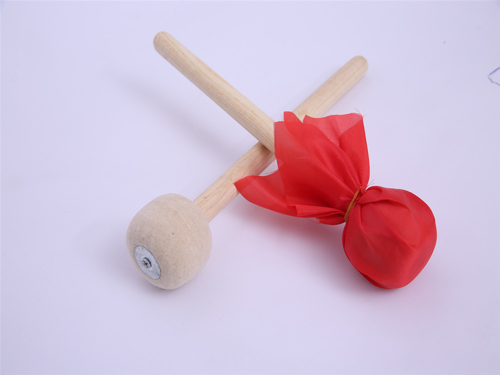 【河北鼓锤】-河北鼓锤厂家,品牌,图片,热帖-阿里巴巴