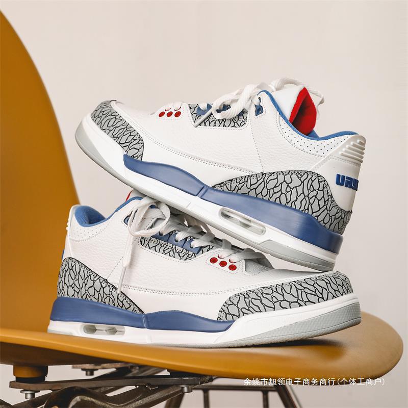 高帮板鞋男小众设计感厚底增高空军aj一号莆田潮牌春季中帮潮鞋男