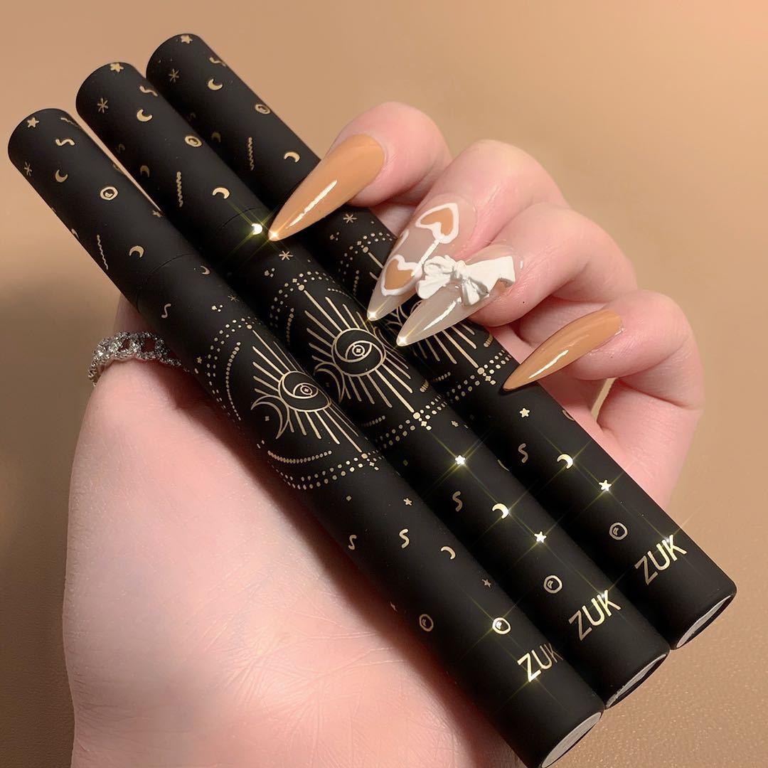 zuk 新款雾感唇釉国货彩妆学生平价口红显色不易沾杯丝绒哑光慕斯