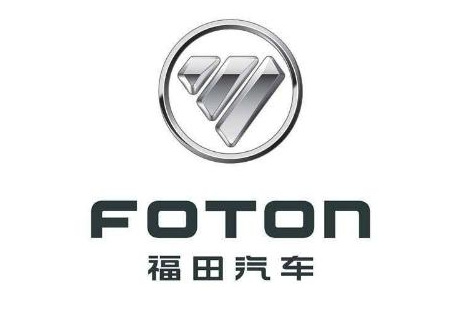 2241100-k00 长城哈弗 传动轴中吊 h3 过桥轴承总成-阿里巴巴