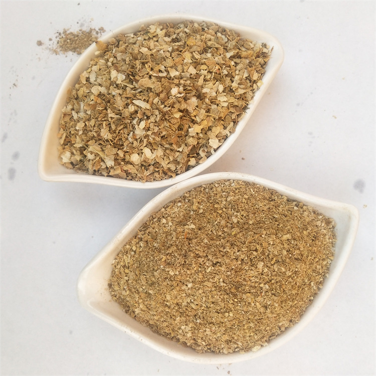 花生壳粉 稻壳粉 厂家直供 有机肥添加花生壳粉 饲料原料大量批发