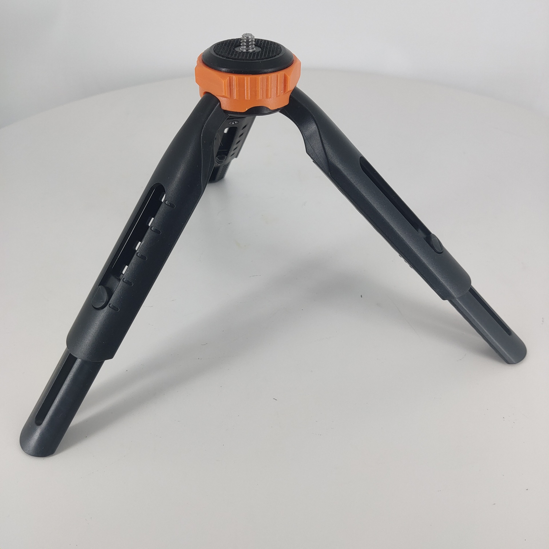 摄像头支架小支架-摄像头支架小支架厂家,品牌,图片,热帖-阿里巴巴