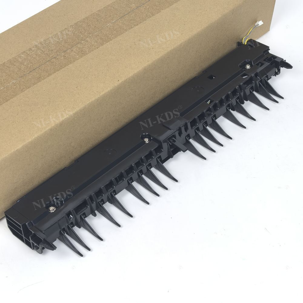 适用三星 SL-K4250 K3300 CLX-9201 X4300 4350 9251出纸杆传感器