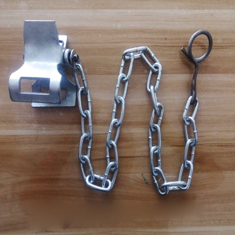 2m单体液压支柱防倒链-阿里巴巴