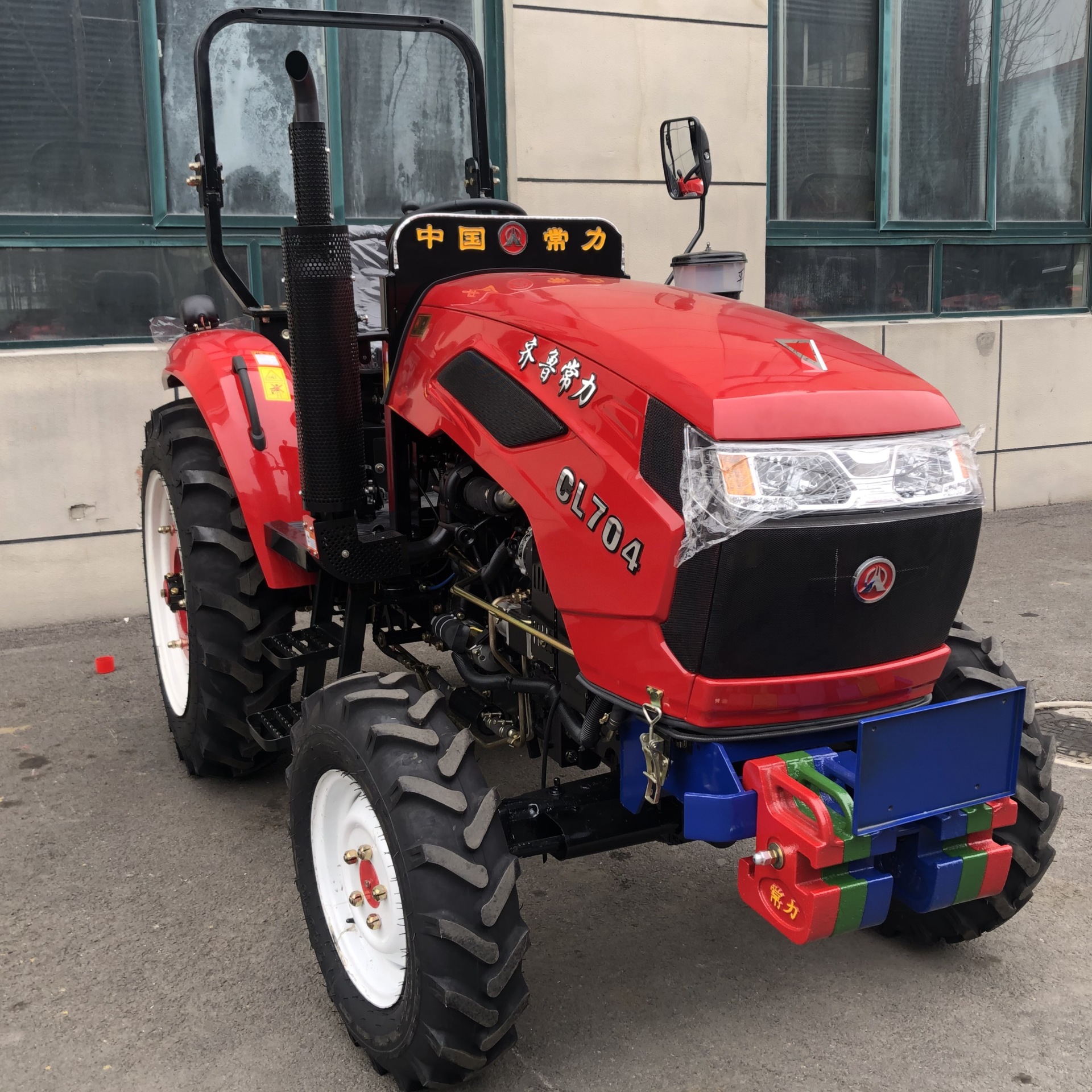 农机车图片-农机车图片厂家,品牌,图片,热帖-阿里巴巴