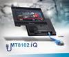Willen Network port communication touch screen MT8102IQ ,Packaging Equipment,Electronic machinery Willen Network port communication touch screen MT8102IQ ,Packaging Equipment,Electronic machinery