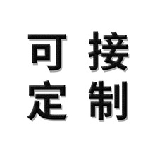 2023跨境新款图案新款宽松成人上衣圆领短袖T恤一手货源一件代发