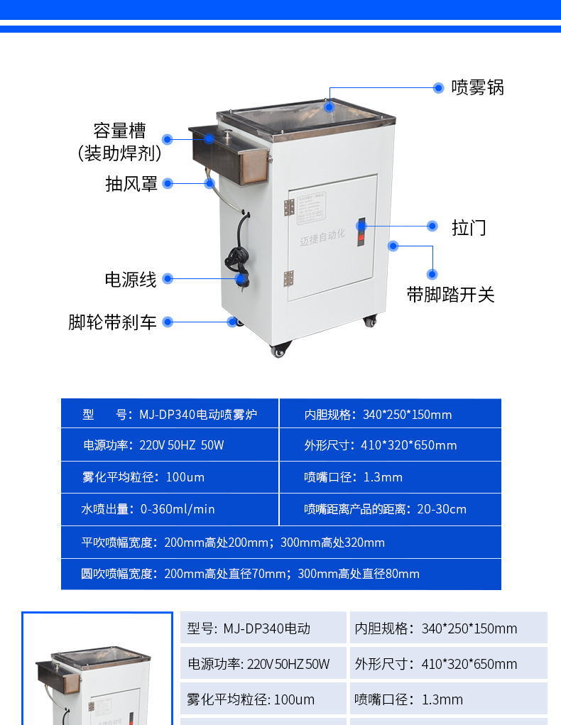 助焊剂电动喷雾炉_04.jpg