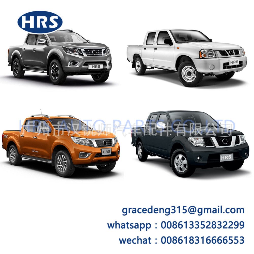 提供适用于日产nissan 纳瓦拉navara np300 yd25发动机汽车配件发