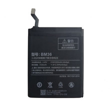 适用于小米5S电池 BM36手机电池