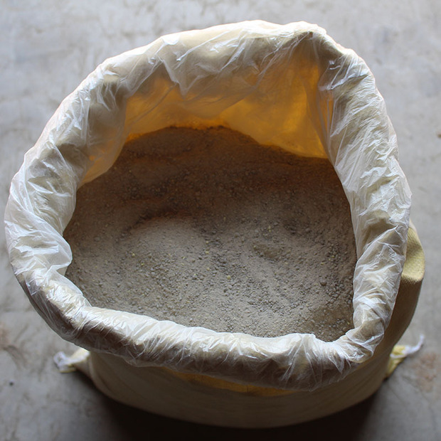 定做拔丝皂拔丝粉 光亮拉丝粉 焊接粉中碳钢拉丝粉钢丝拉拔润滑粉