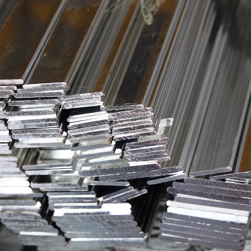 镀锡铜排挂锡铜母排tmy导电铜条配电箱铜排配电柜铜排镀锡r角l角