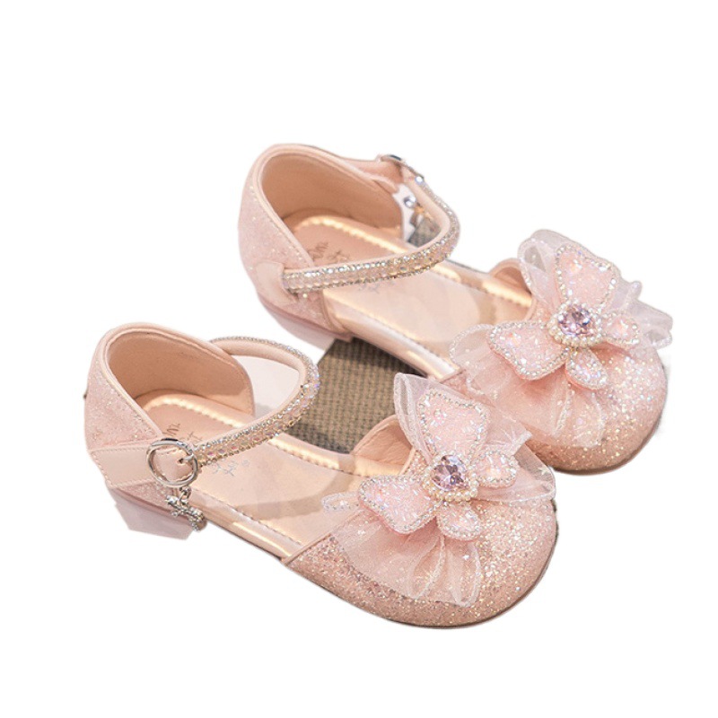 34码皮鞋女图片-海量高清34码皮鞋女图片大全 - 阿里巴巴