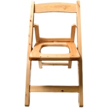 批发折叠实木加厚坐便椅老人孕妇坐便器厕所凳大便座椅木质坐便凳