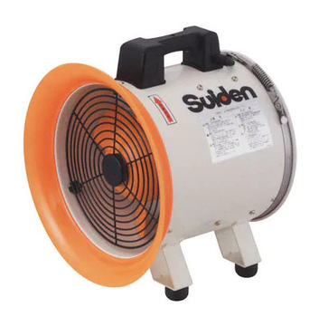 日本suiden瑞电sjf-300rs-3高速送排风机议价-阿里巴巴
