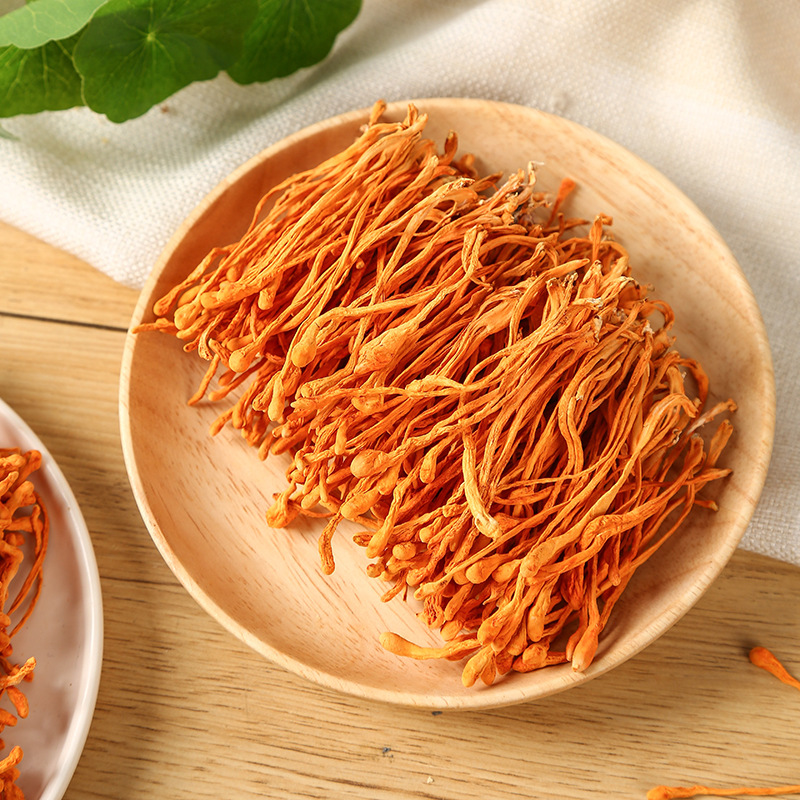 北冬虫北虫草-北冬虫北虫草厂家,品牌,图片,热帖-阿里巴巴