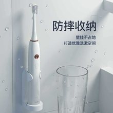 批发老师教师节礼物送女朋友实用生日男女送女友男朋友送老婆惊喜