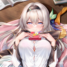 张子枫抱枕同款我的姐姐周边清纯女孩等身长枕头宅男睡觉夹腿靠垫