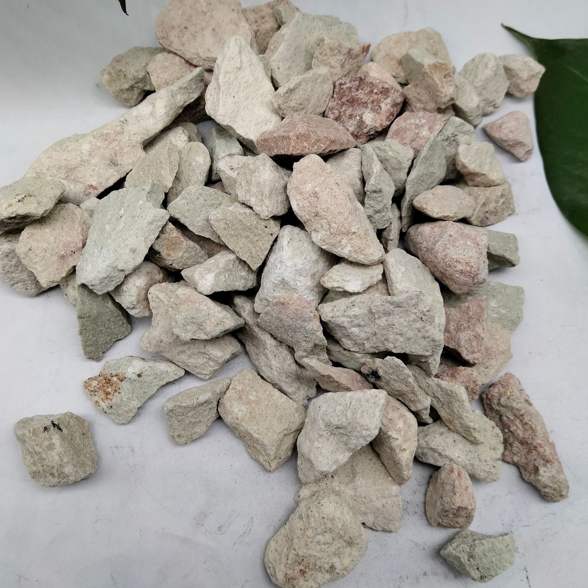 滤料天然沸石滤料-滤料天然沸石滤料厂家,品牌,图片,热帖-阿里巴巴