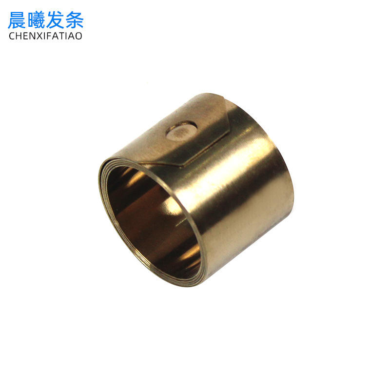 恒力弹簧今日报价走势分析-坑梓压缩烟架发条拉伸盘簧卷簧-阿里巴巴