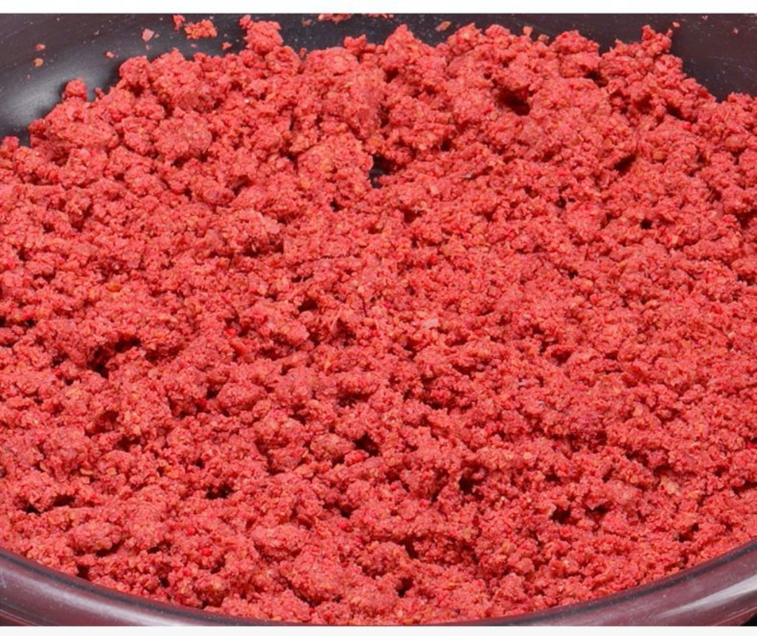 野钓黑坑红虫粉四季鱼饵料窝散货 春季鲫鱼鲤鱼饵饵料配方