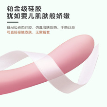 6aIN女女同性恋双头龙拉拉情趣les性用品假阳具穿戴式第四爱