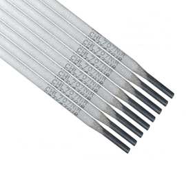 w607低温钢焊条 e5015-g低温钢焊条 2.5/3.2/4.0mm低温钢焊条