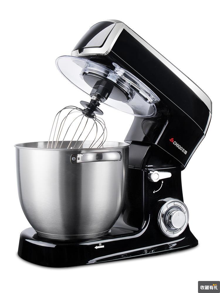 打蛋机榨汁机配件