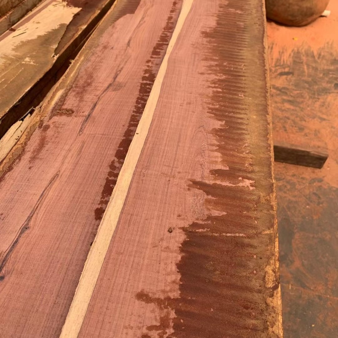 老挝花枝原木 老挝大红酸枝方料 老挝花枝 老挝花梨-阿里巴巴