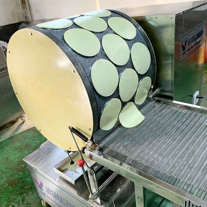 煎蛋卷机器-煎蛋卷机器厂家,品牌,图片,热帖-阿里巴巴