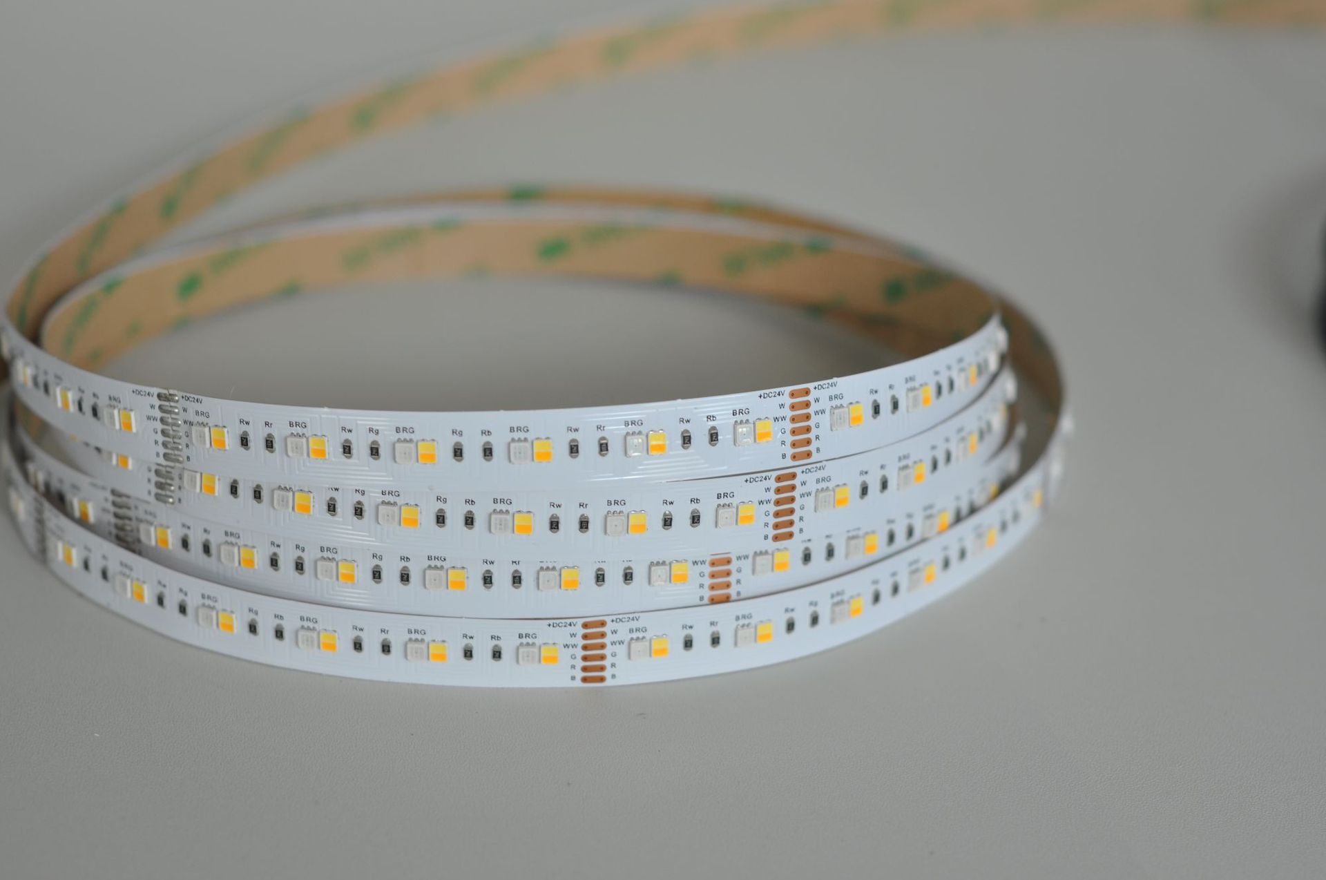 可调光贴片灯-可调光贴片灯厂家,品牌,图片,热帖-阿里巴巴