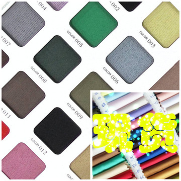 暖芯绒现货蓬松感针织面料平板暖芯绒2x2手感柔软坑条也有抓毛款