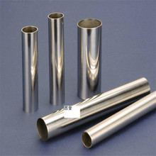 重庆不锈钢管现货批发现货供应201 304 316不锈钢管 精密不锈钢管