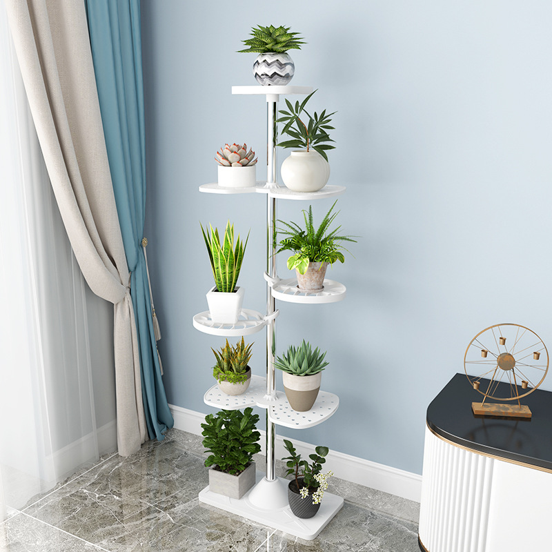 立式花架客厅-立式花架客厅厂家,品牌,图片,热帖-阿里巴巴