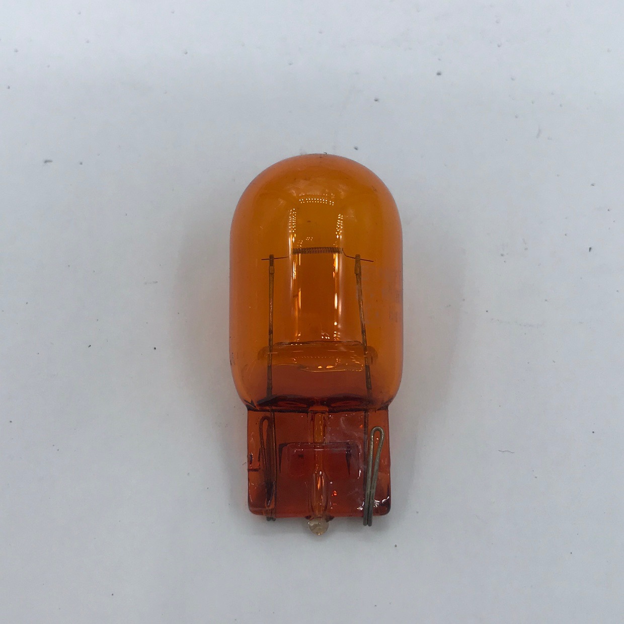 斯坦雷stanley wy21w kha力狮傲虎森林人crv rav4转向灯泡t20