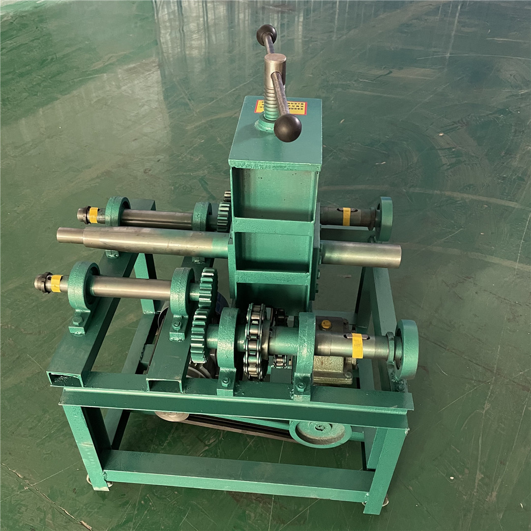 液压弯管机报价