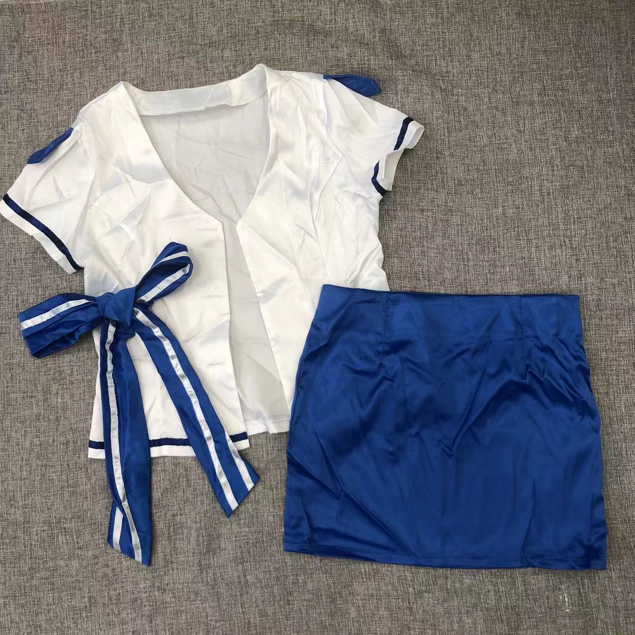 637576.JPG 男生和女生一起相差30分轮滑鞋V446男生和女生一起