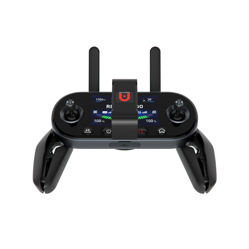 autel道通智能无人机evo ii系列遥控器8k/pro 6k带屏遥控器原厂