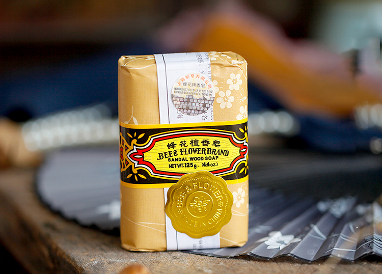 蜂花檀香皂详情页 (5).jpg