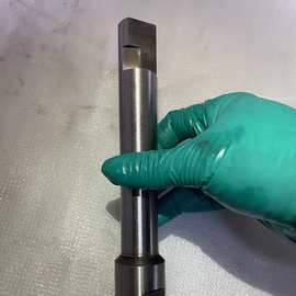 快换反刮刀 快卸背刮刀 焊接刀 刀杆 背镗刀 反面锪孔刀