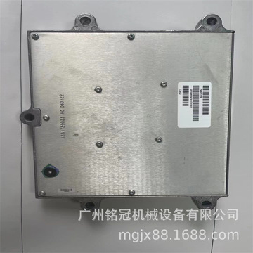 komatsu小松pc300-8 pc350-8 pc360-8 6d114 6ct8.