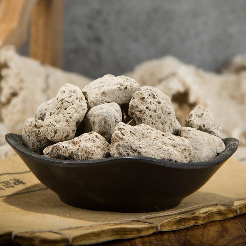 浮海石中药材批发正品海浮石海石水泡石浮海石浮水石-阿里巴巴