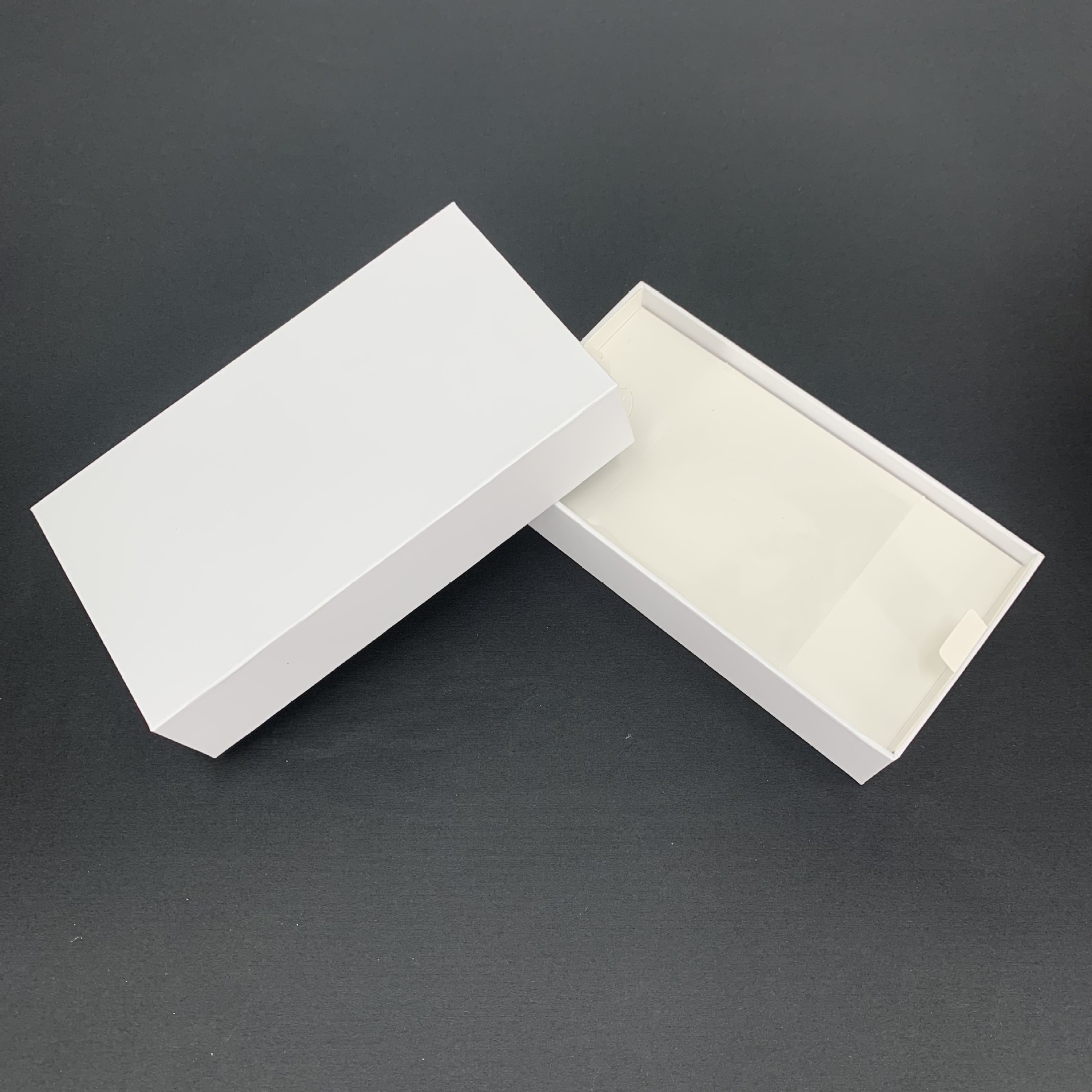 手机板包装-手机板包装厂家,品牌,图片,热帖-阿里巴巴