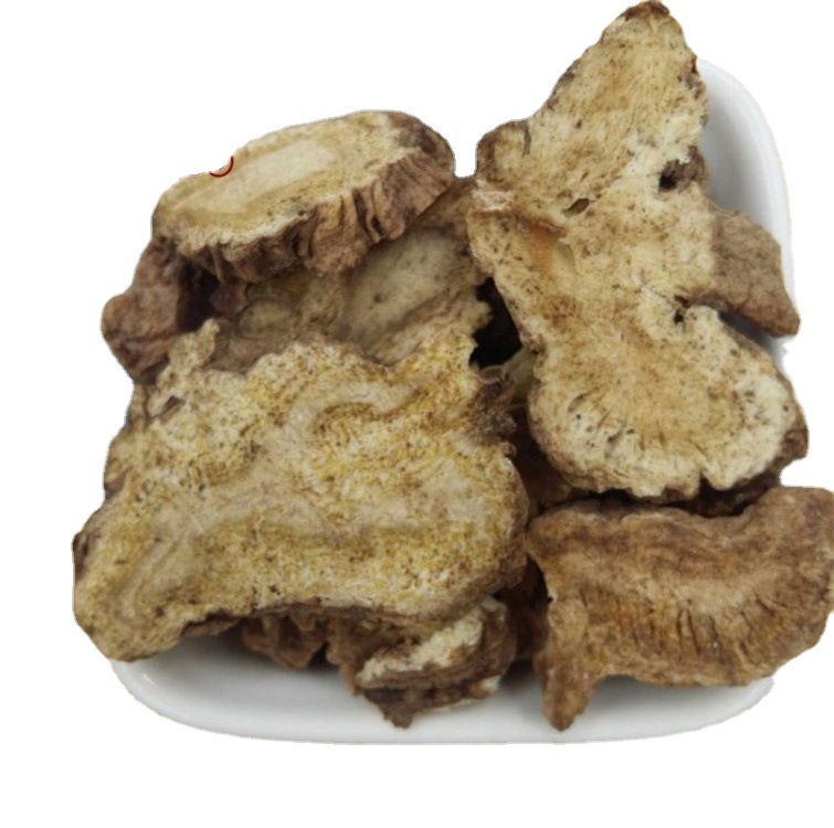 批发中药材独活大活香独活独活片川独活-阿里巴巴