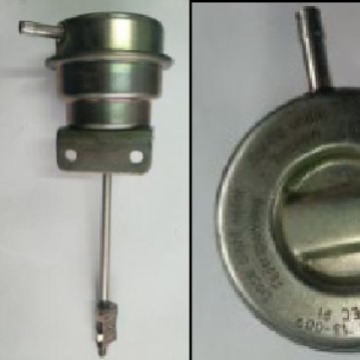 cj5e6k682ce 适用于福特林肯 涡轮增压旁通阀 53039700368-阿里巴巴