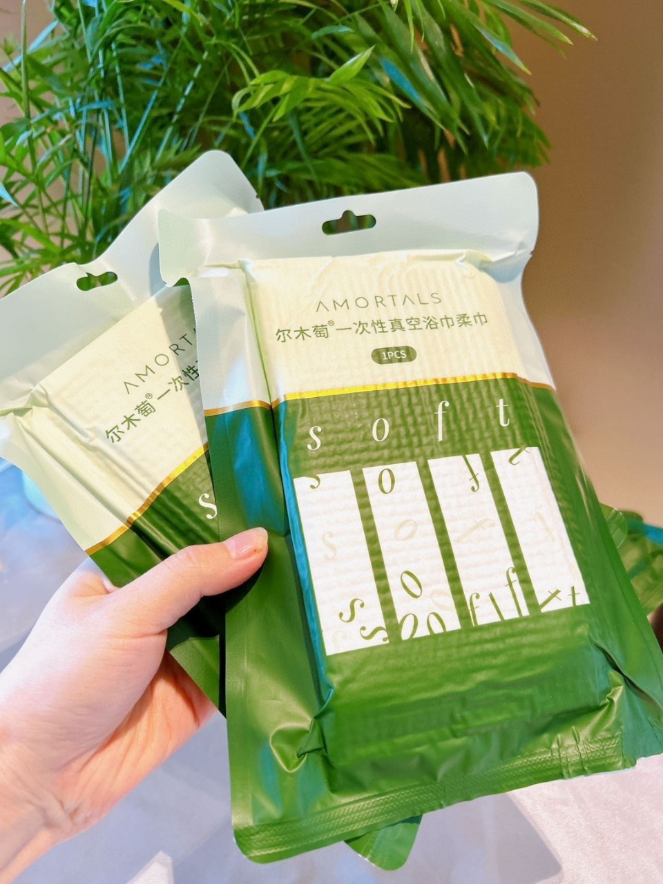 首单包邮或首单立减权益起批量2-49件50-199999件≥200000件价格064