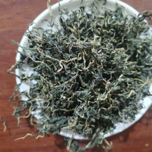 中药材公英茶干货散装批发新货花草茶产地货源