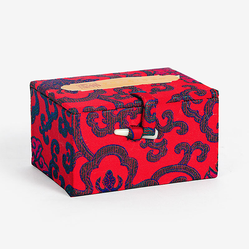 jh15-110702高档锦盒包装02