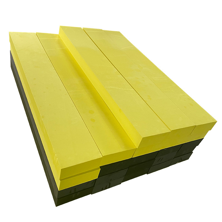 批发赛车跑道护栏条 彩色eva防撞减震护栏卡丁车道泡棉防撞条厂家