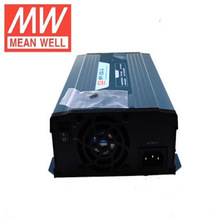 明纬 NPP-1200-48   1200W  超宽输出充电器/电源供应器二合一